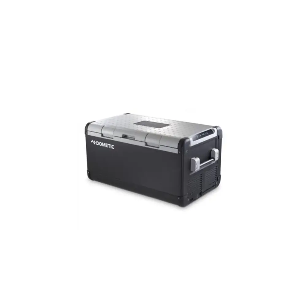Dometic CFX3 Series - Compact Electric 3.50 cu ft Cooler - DOMCFX3100